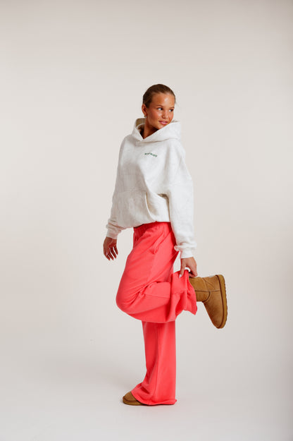 DIVA PINK JOGGERS - Restock end of September