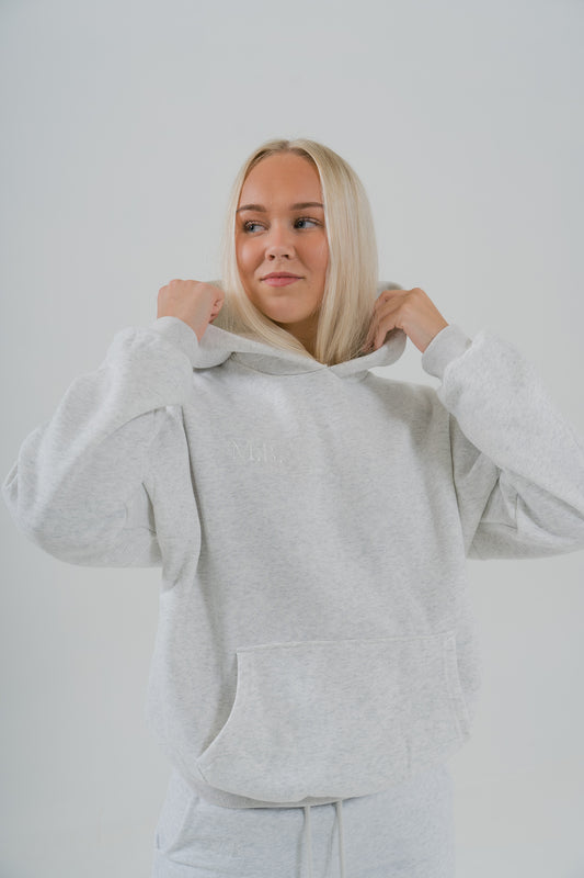 EVERYDAY HOODIE