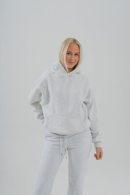 EVERYDAY MENS HOODIE