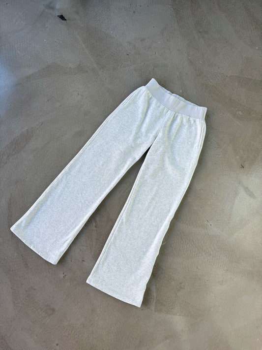 EVERYDAY JOGGER PANTS