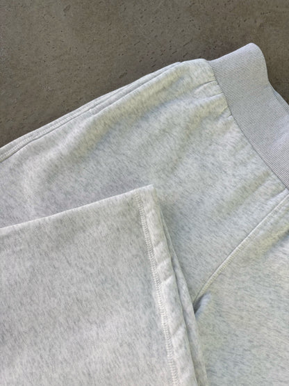 EVERYDAY JOGGER PANTS